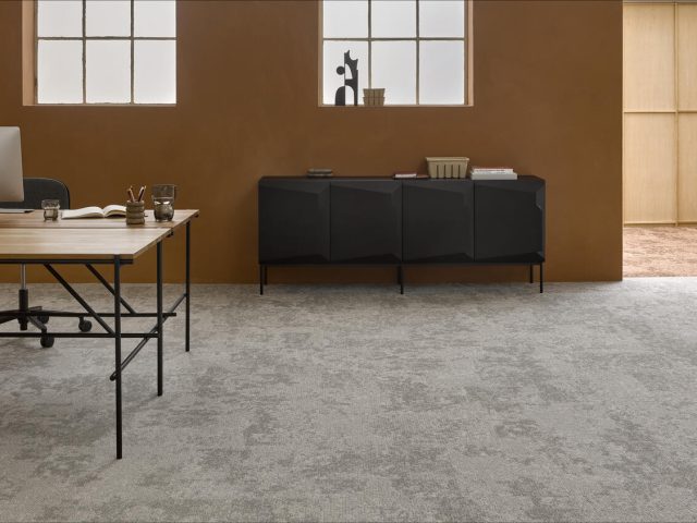 Grezzo 9930