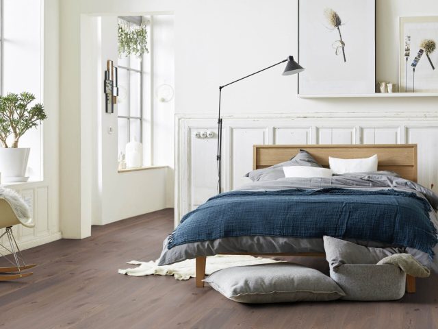 Heritage Oak Old Grey 41007005