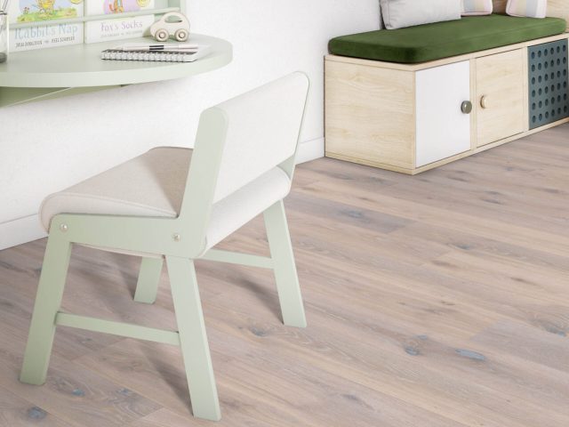 Heritage Oak Lime Stone 41007002