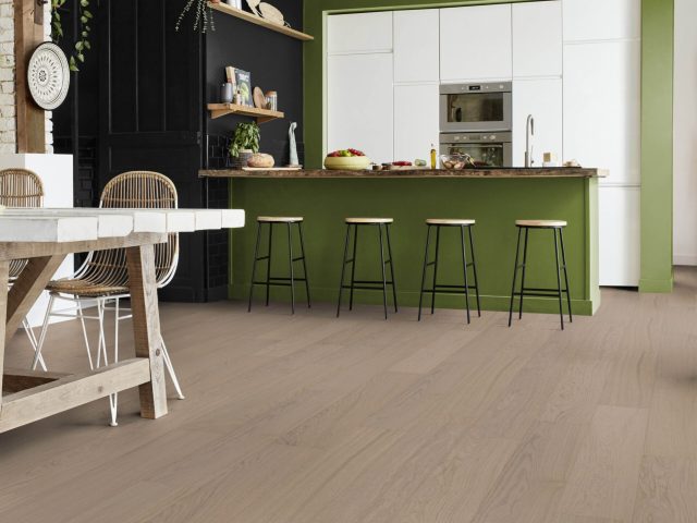 Viva Oak Grey 7828014