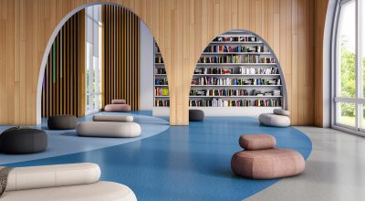 ???????????????????????