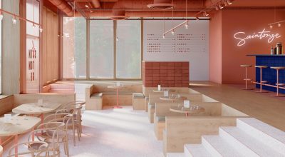 24521080|24522084|24515055