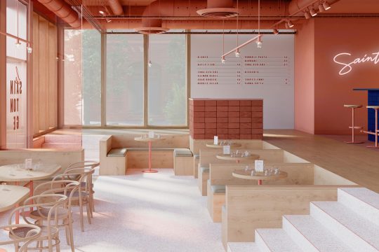 24521080|24522084|24515055