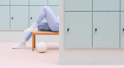 21142338|21142390|21030895