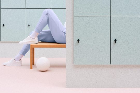 21142338|21142390|21030895