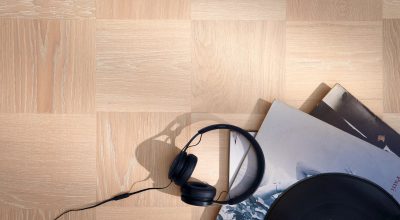 Pisos de Madera Natural: La Elegancia de los Pisos de Madera Sueca