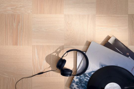 Pisos de Madera Natural: La Elegancia de los Pisos de Madera Sueca