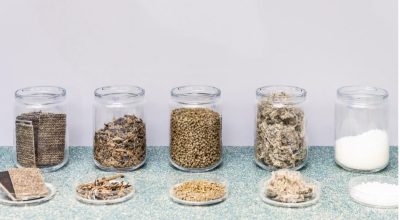 Declaración de Salud de Materiales (MHS): Transparencia y Seguridad en la Construcción