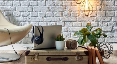 Evita Estos 3 Errores al Limpiar Pisos Vinílicos