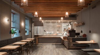 Piso Vinílico vs Porcelanato: ¿Cuál Elegir?