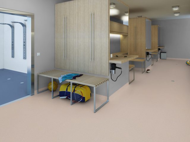 Granit Multisafe 21154470-21154472