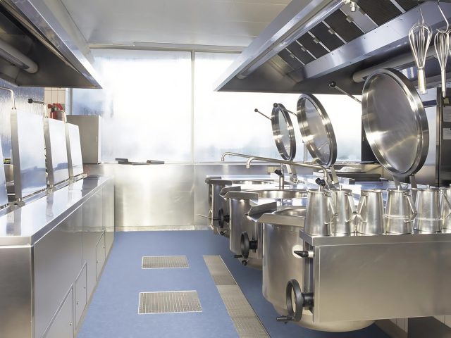 Safetred Universal 3820190