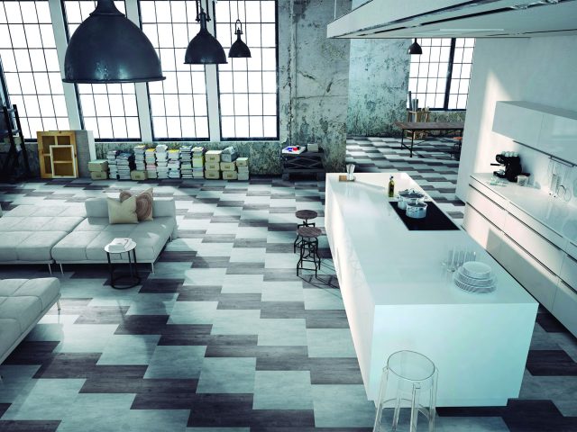 Stone Titanium 24174681