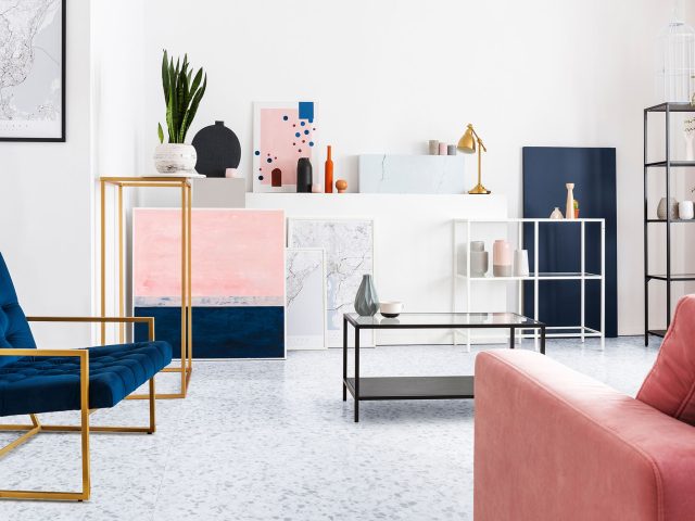 Stone Murano 24175773