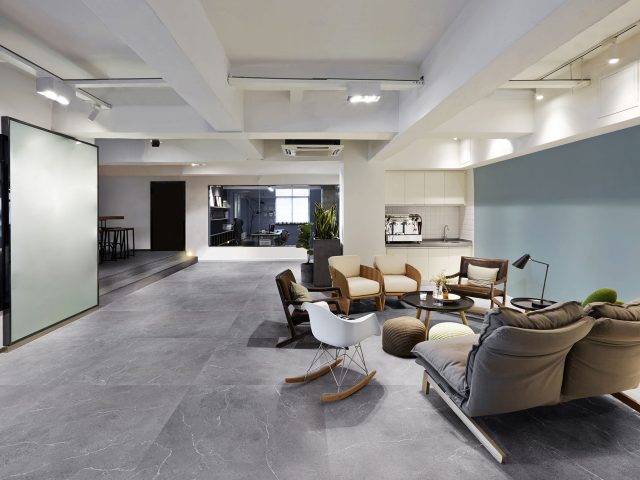 Stone Iron One 24175560