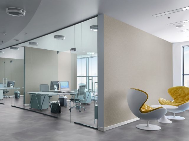 Stone Grafito Porcelain 24174124