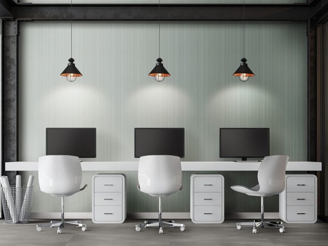 Stone Dark Porcelain 24174111