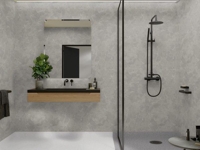 Aquarelle Wall 3942120