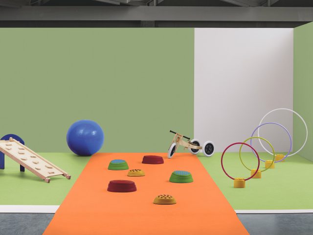 Ruby 70 25145068 - 25145102