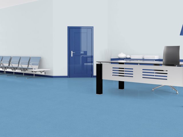 Ruby 70 Acoustic 25086000