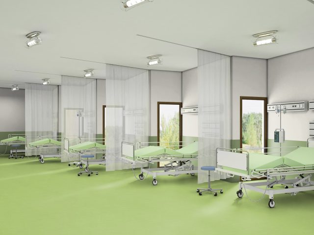 Ruby 70 Acoustic 25086068