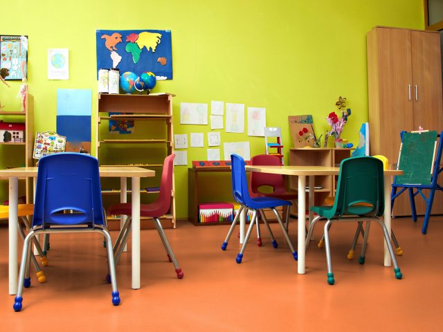 Ruby 70 Acoustic 25086102