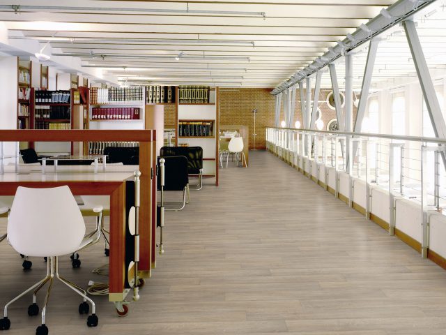 Ruby 70 Acoustic 25086136