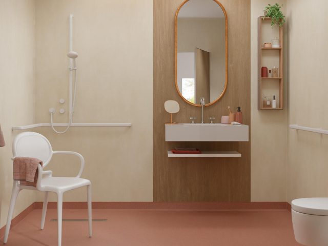 Aquarelle Wall 3942088