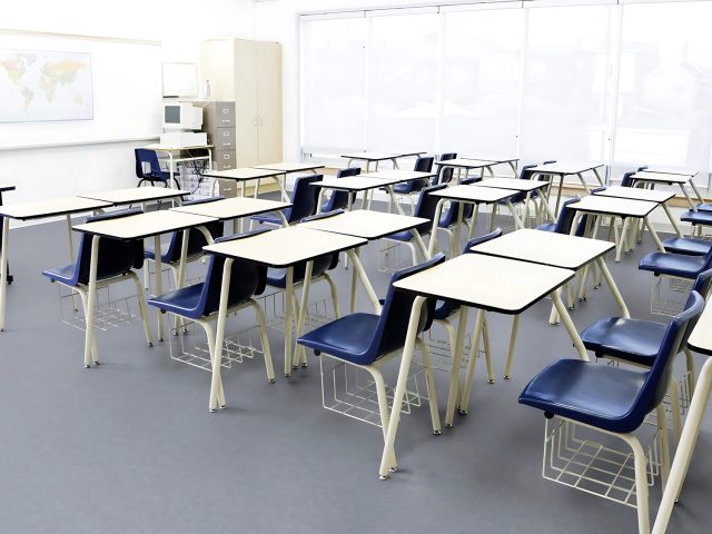 Safetred Universal 3820180