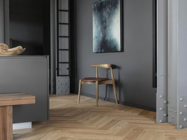 ?????????????????????????????????????????????????????