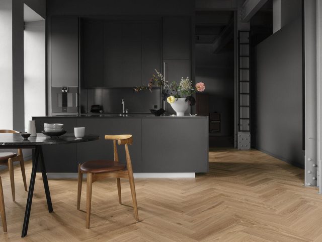 ?????????????????????????????????????????????????????