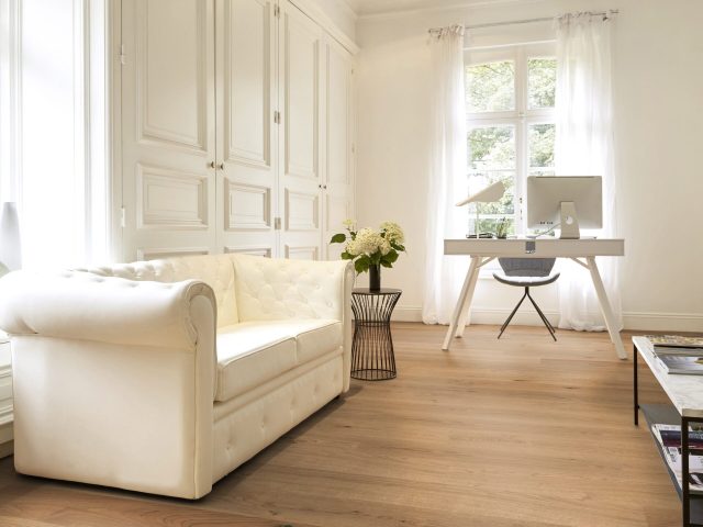 Shade Oak Nutmeg 7879032