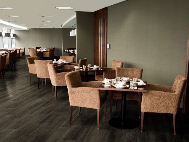 Series Tabaco 24176634