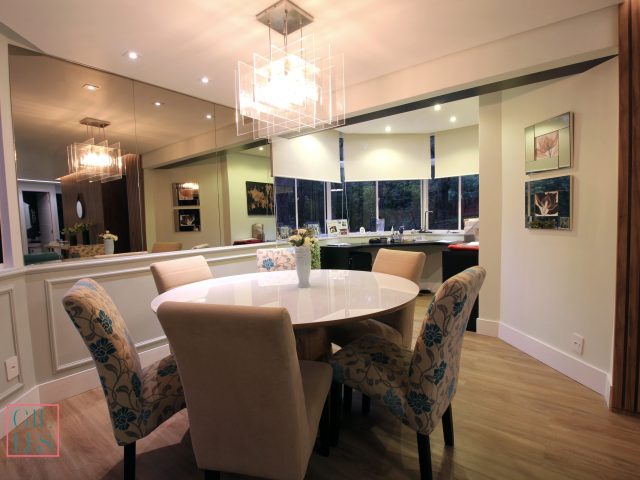 VILLA DE SP-GILLES GONCALVES-PAPOULA (2)