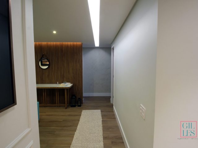 VILLA DE SP-GILLES GONCALVES-PAPOULA (4)