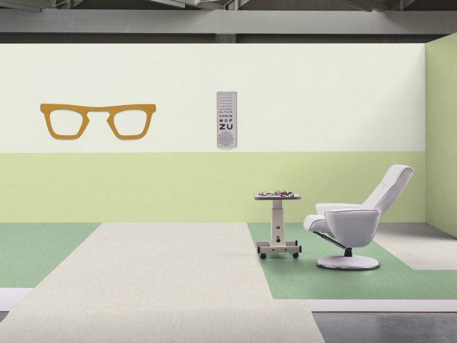 Wallgard 21055229 - 21055225