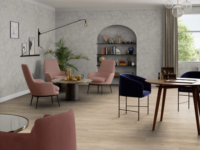 iD Inspiration 30 24524007