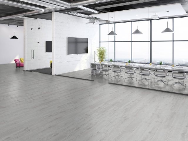 iD Inspiration 30 24524014