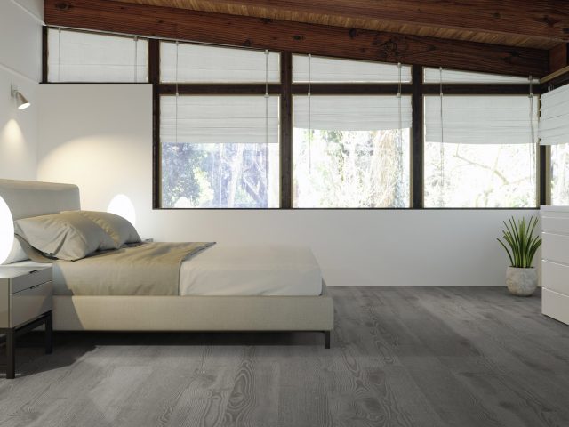 iD Inspiration 30 24524015