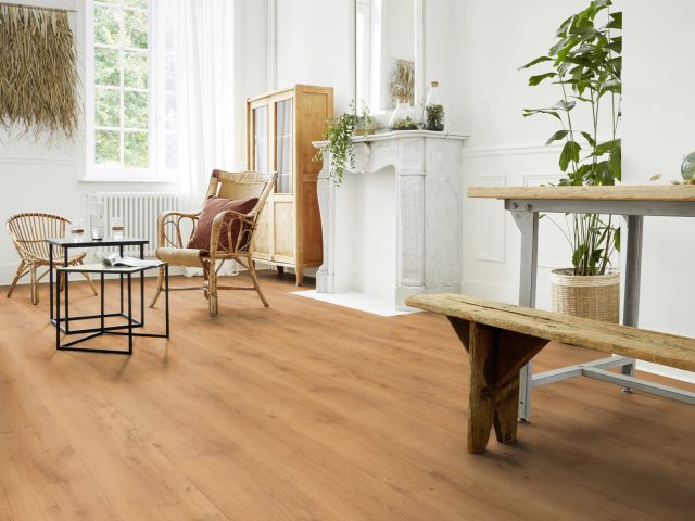 iD Inspiration 30 24524027