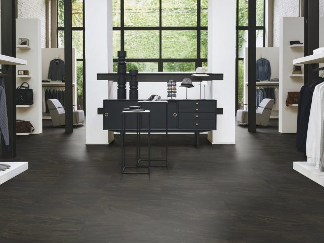 iD Inspiration 30 24529067