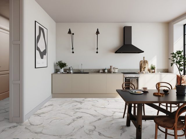 iD Inspiration 30 24533044