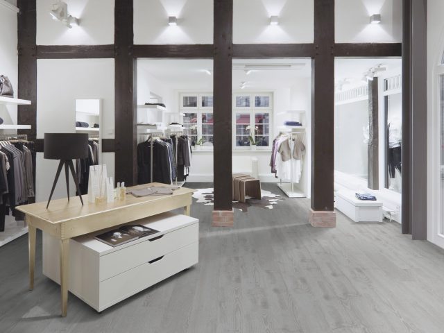 iD Inspiration 55 24513014