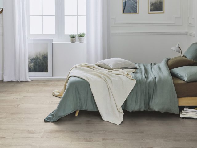 iD Inspiration 55 24513016