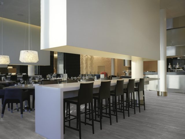 iD Inspiration 55 24522013