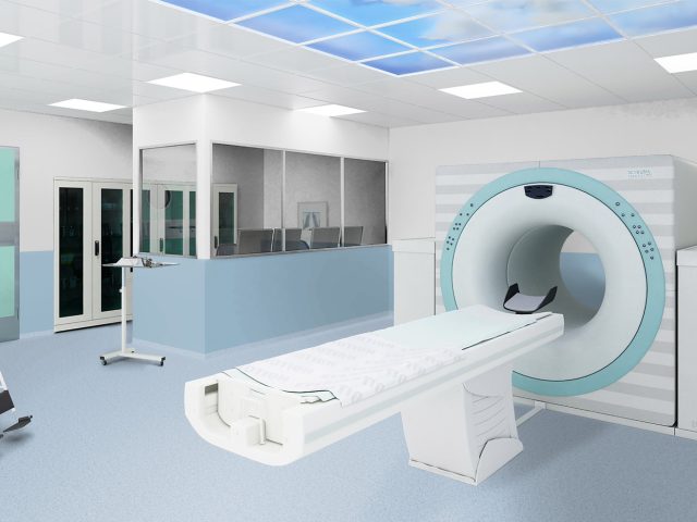 iQ Granit SD 3096476