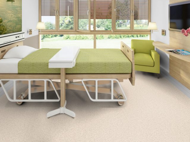 iQ Granit SD 3096954