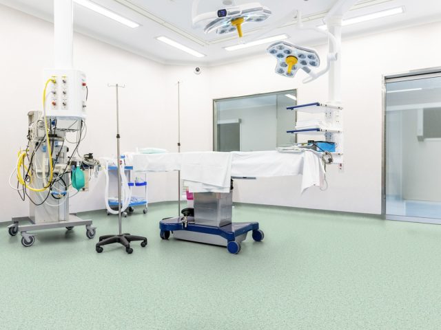 iQ Granit SD - 3096994