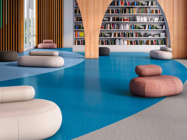 iQ Optima 3242867 - 3242855 - 3242867