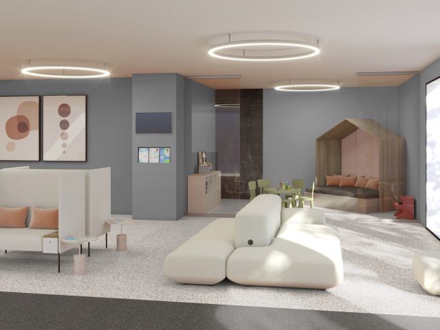 iQ Surface 21089074-21089164